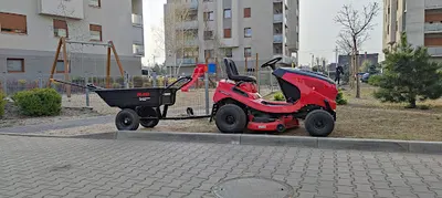 Firma sprzątająca Fabryka Czystości Leszno